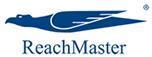 ReachMaster Inc. company logo