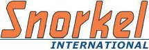 Snorkel International logo
