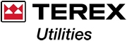 Terex Utilities company logo